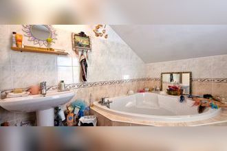 Ma-Cabane - Vente Maison BERNEUIL-SUR-AISNE, 117 m²