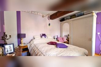 Ma-Cabane - Vente Maison BERNEUIL-SUR-AISNE, 117 m²