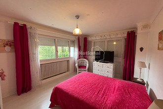 Ma-Cabane - Vente Maison BERNEUIL-SUR-AISNE, 171 m²