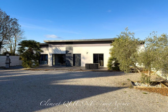 Vente Maison 76370, BERNEVAL LE GRAND France