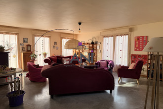 Ma-Cabane - Vente Maison Berneval le Grand, 218 m²