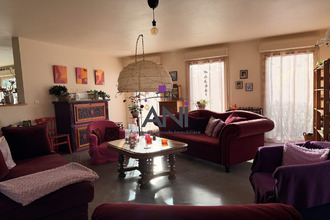 Ma-Cabane - Vente Maison Berneval le Grand, 218 m²