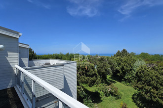 Ma-Cabane - Vente Maison BERNEVAL-LE-GRAND, 216 m²