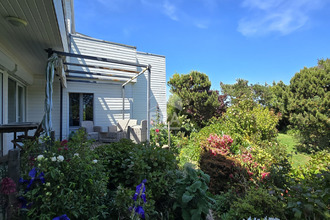Ma-Cabane - Vente Maison BERNEVAL-LE-GRAND, 216 m²