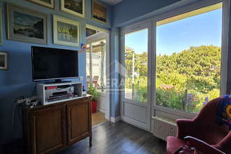 Ma-Cabane - Vente Maison BERNEVAL-LE-GRAND, 216 m²