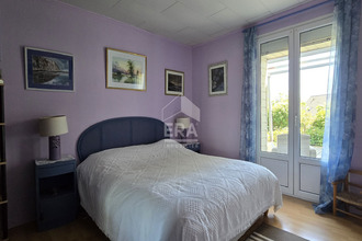 Ma-Cabane - Vente Maison BERNEVAL-LE-GRAND, 216 m²