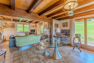 Ma-Cabane - Vente Maison Bernex, 132 m²