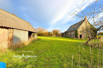 Vente Maison 14410, BERNIERES LE PATRY France