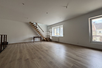 Ma-Cabane - Vente Maison Bernières-sur-Mer, 65 m²