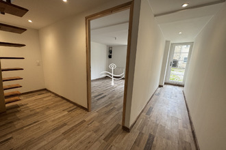 Ma-Cabane - Vente Maison Bernières-sur-Mer, 65 m²