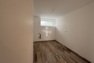 Ma-Cabane - Vente Maison Bernières-sur-Mer, 65 m²