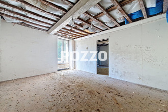 Ma-Cabane - Vente Maison BERNIERES-SUR-MER, 334 m²