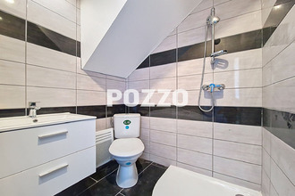 Ma-Cabane - Vente Maison BERNIERES-SUR-MER, 148 m²