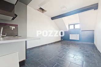 Ma-Cabane - Vente Maison BERNIERES-SUR-MER, 148 m²