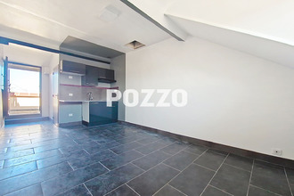 Ma-Cabane - Vente Maison BERNIERES-SUR-MER, 148 m²