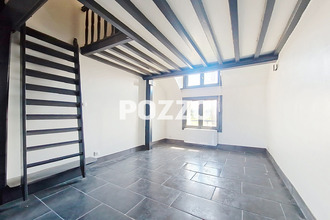 Ma-Cabane - Vente Maison BERNIERES-SUR-MER, 148 m²