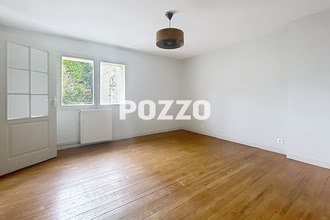 Ma-Cabane - Vente Maison BERNIERES-SUR-MER, 75 m²