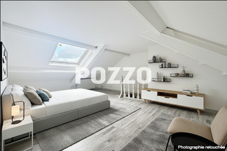 Ma-Cabane - Vente Maison BERNIERES-SUR-MER, 75 m²