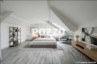 Ma-Cabane - Vente Maison BERNIERES-SUR-MER, 75 m²