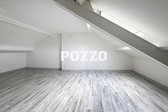 Ma-Cabane - Vente Maison BERNIERES-SUR-MER, 75 m²