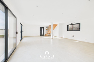 Ma-Cabane - Vente Maison Bernières-sur-Mer, 120 m²