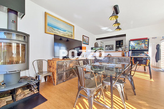 Ma-Cabane - Vente Maison BERNIERES-SUR-MER, 75 m²