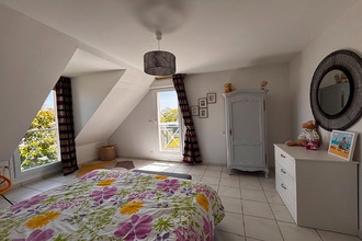 Ma-Cabane - Vente Maison BERNIERES-SUR-MER, 170 m²