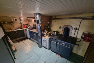 Ma-Cabane - Vente Maison BERNIERES-SUR-SEINE, 95 m²