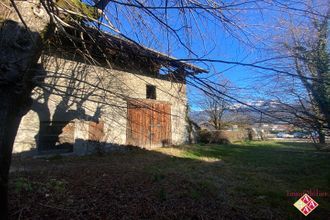 Ma-Cabane - Vente Maison BERNIN, 0 m²