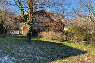 Ma-Cabane - Vente Maison BERNIN, 0 m²