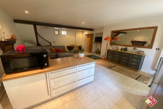 Ma-Cabane - Vente Maison BERNIN, 75 m²