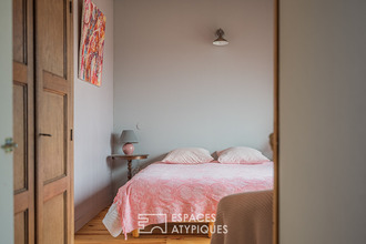 Ma-Cabane - Vente Maison BERNIN, 191 m²