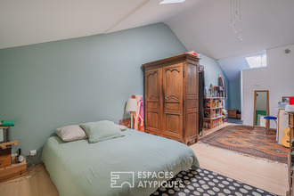 Ma-Cabane - Vente Maison BERNIN, 191 m²