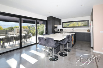 Ma-Cabane - Vente Maison Bernin, 175 m²