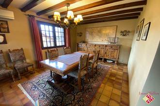 Ma-Cabane - Vente Maison BERNIN, 154 m²