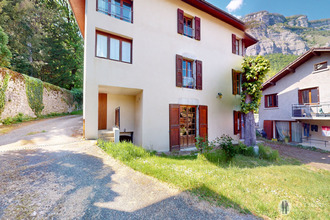 Ma-Cabane - Vente Maison BERNIN, 186 m²