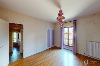 Ma-Cabane - Vente Maison BERNIN, 186 m²