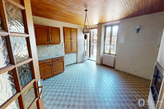 Ma-Cabane - Vente Maison BERNIN, 186 m²