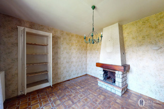 Ma-Cabane - Vente Maison BERNIN, 186 m²