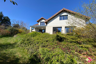 Ma-Cabane - Vente Maison BERNIN, 198 m²