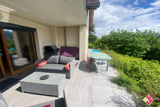 Ma-Cabane - Vente Maison BERNIN, 198 m²