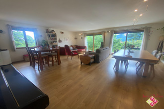 Ma-Cabane - Vente Maison BERNIN, 198 m²