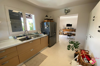 Ma-Cabane - Vente Maison BERNIN, 211 m²