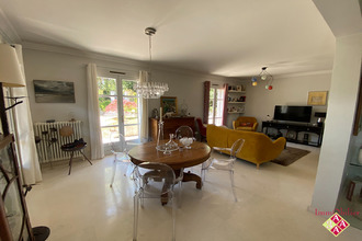Ma-Cabane - Vente Maison BERNIN, 211 m²