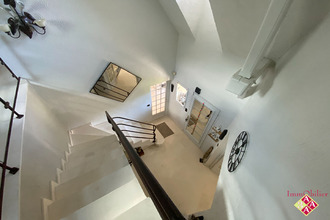 Ma-Cabane - Vente Maison BERNIN, 211 m²
