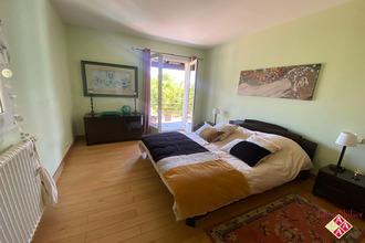 Ma-Cabane - Vente Maison BERNIN, 211 m²