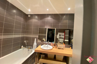 Ma-Cabane - Vente Maison BERNIN, 211 m²