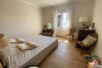 Ma-Cabane - Vente Maison BERNIN, 211 m²