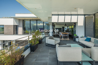 Ma-Cabane - Vente Maison Bernin, 434 m²