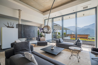 Ma-Cabane - Vente Maison Bernin, 434 m²